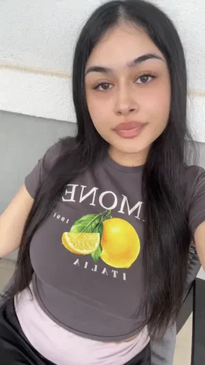 BeautyTims, 25 years old from Poland