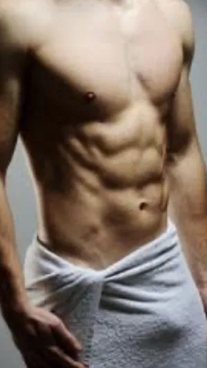 Dark, 24 years old from United Kingdom