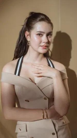 Mary895, 22 years old from United States