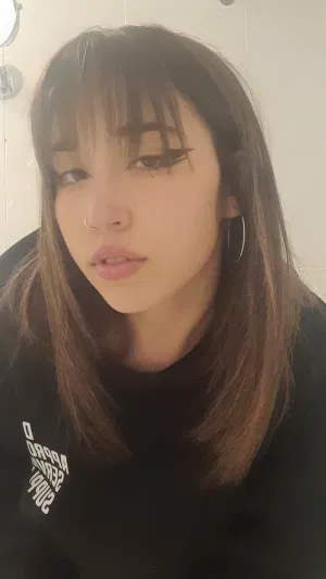 OIvea6548's Profile Photo