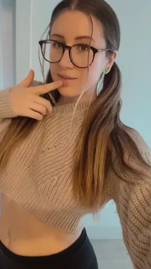 Amelia65sy, 22 years old from Germany