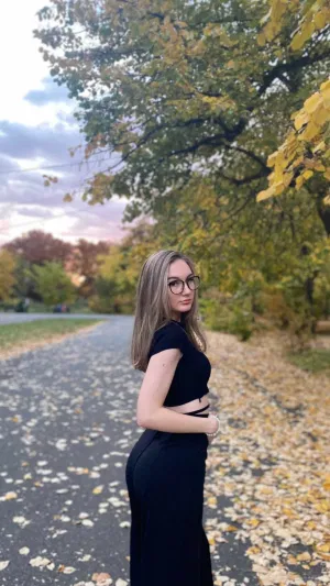 Anaba929's Profile Photo