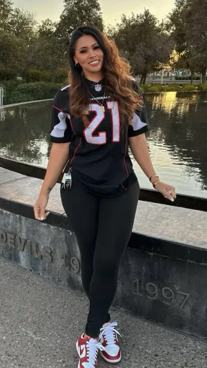 Beverly63839105, 25 years old from United States