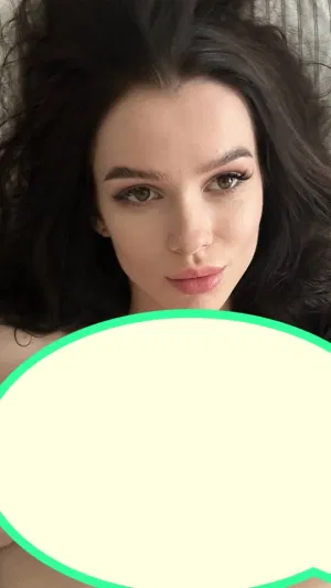 Alisa11's Profile Photo