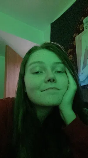 Sarahh54ca's Cover Photo