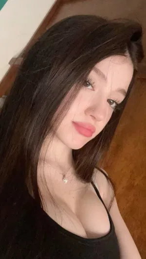 Jenni738838's Profile Photo