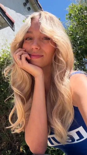 Kathryn5478, 23 years old from United Kingdom