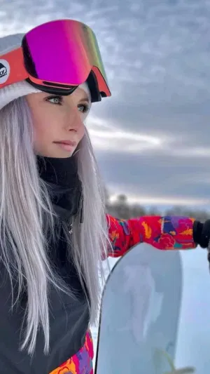 Teresa543's Profile Photo