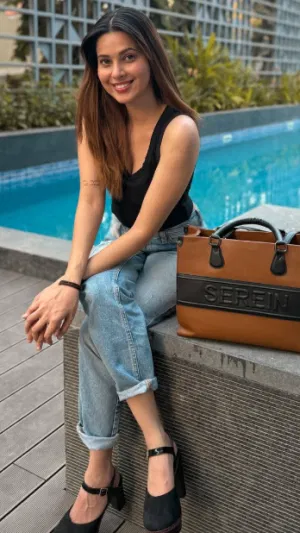 Sara5437, 23 years old from Germany