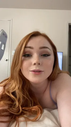 Alison_91k, 23 years old from United States