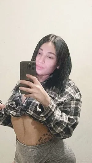 Rose_637k, 23 years old from United States