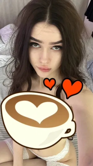 Camlly117's Profile Photo