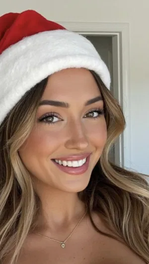 SophiaAmelia, 28 years old from United Kingdom