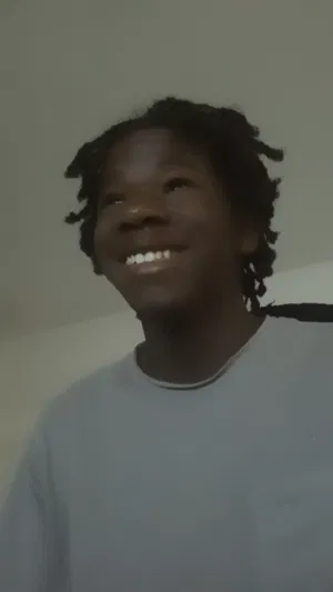 HopeForSale's Profile Photo