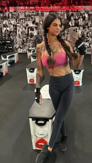 ReneeJohnson1, 30 years old from United States