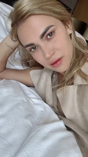 RobbieRolly99, 32 years old from United States