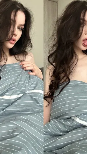 Janny43, 21 years old from United States