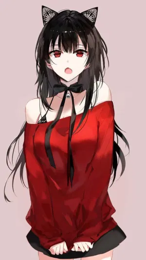 Iisazxcv12, 22 years old from United States