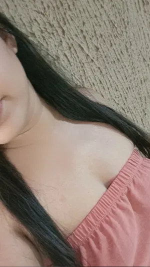 Zahra's Profile Photo