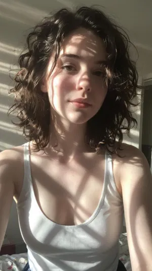 justsayhitom, 18 years old from Canada