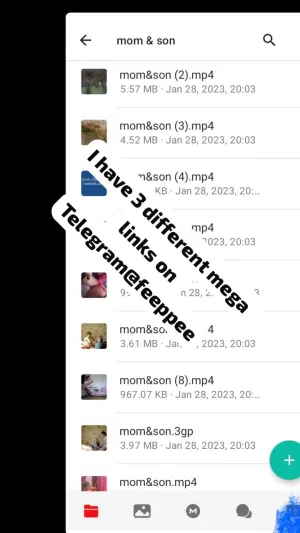 Geereeweevee's Profile Photo