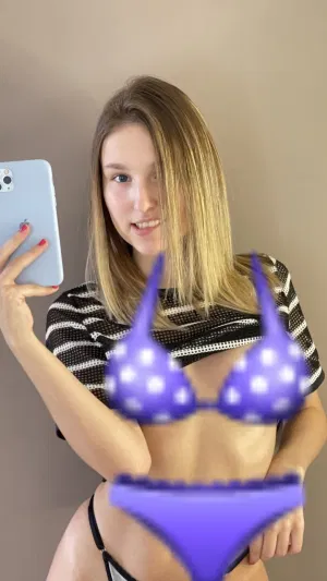 Thoma24's Profile Photo