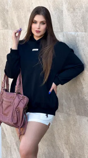 Christina000, 23 years old from United Kingdom