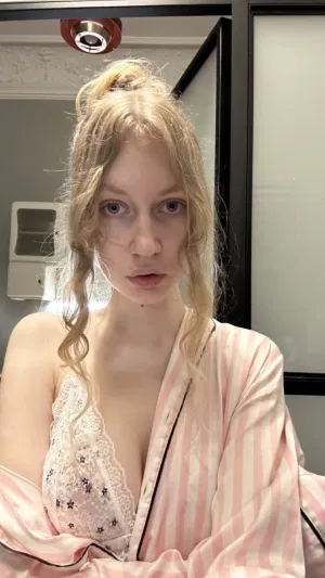 shycatevibe's Profile Photo