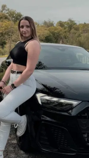 Victoria0001, 23 years old from United Kingdom