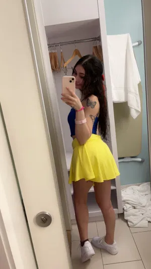 Risa7456's Profile Photo