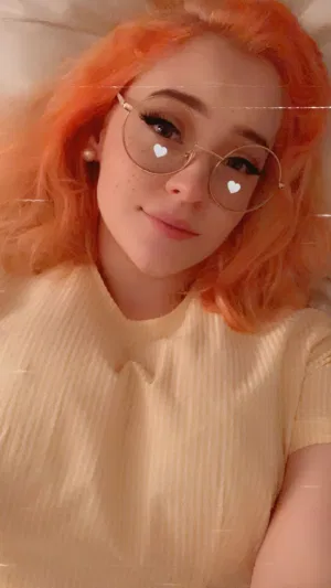 Lillykira27's Cover Photo