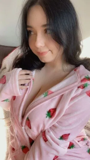 love9qx, 25 years old from United States