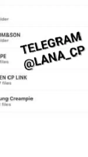 Linkszs_cp's Profile Photo