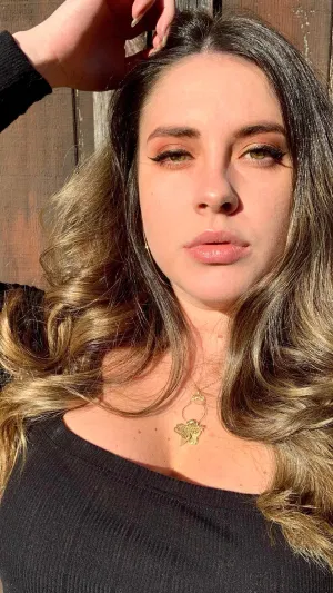 Jjim2k's Profile Photo