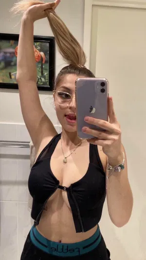 Alexome's Profile Photo