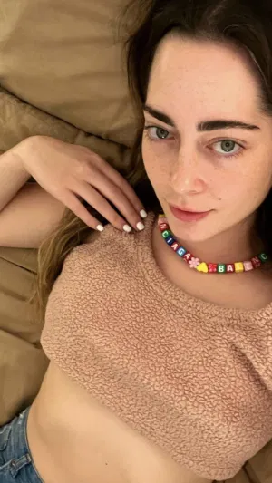 Kyliec8006, 22 years old from United States