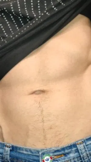 emocloving69, 20 years old from Spain