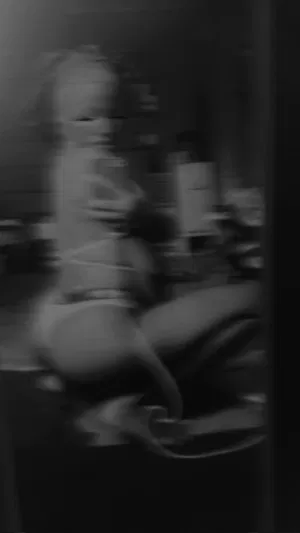 Lillllyyytt's Profile Photo