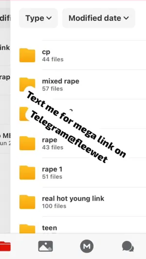 Ceessnaawe's Profile Photo