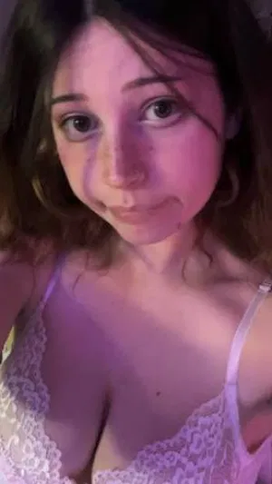 Jessica699, 26 years old from United States