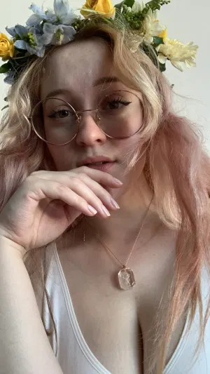 Emilly_sara22, 24 years old from Germany