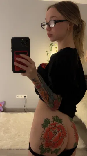 angeldream19's Cover Photo