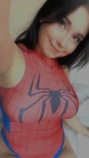 emma7xx88, 25 years old from United States