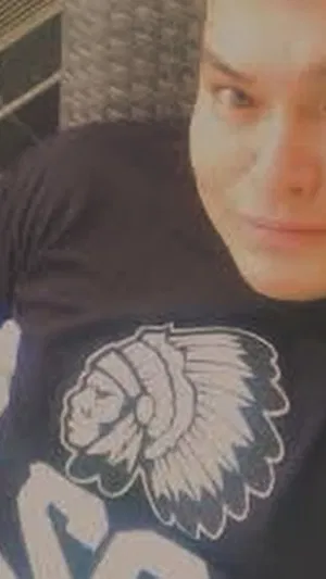 Kraig's Profile Photo