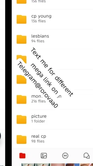 Veeyyttnast's Profile Photo