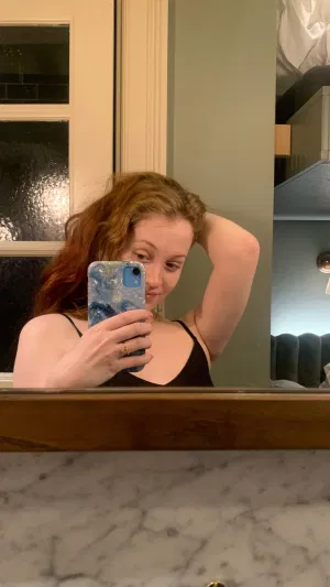 Emilly_53's Profile Photo