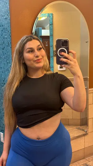 Melisha_12k, 23 years old from United States