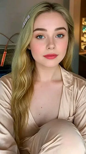 Marsha547, 23 years old from United Kingdom