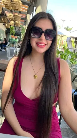 janifa745, 23 years old from United Kingdom