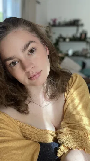 Taylor48758, 30 years old from United States
